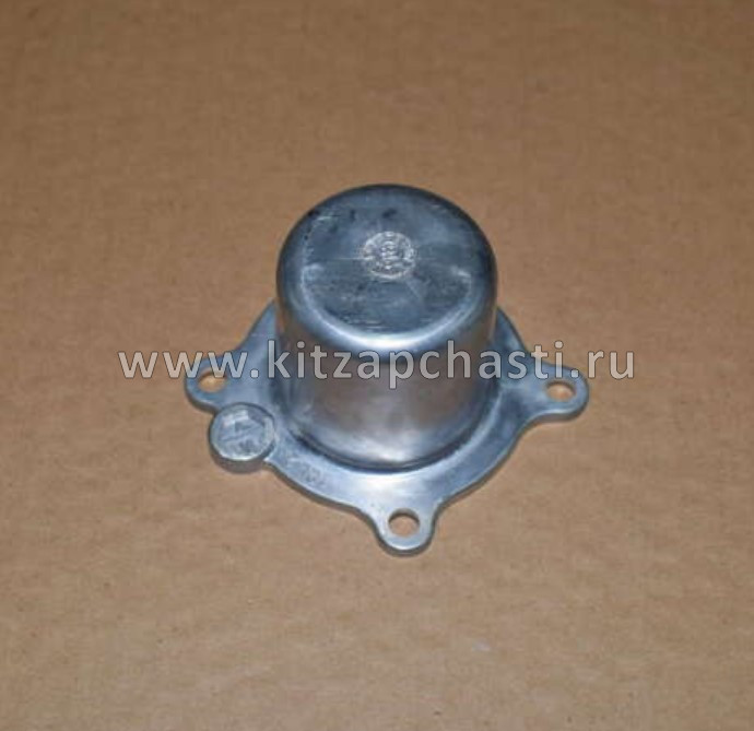 Корпус фильтра CVT НАРУЖНЫЙ  EXEED VX 025CHA-1506501