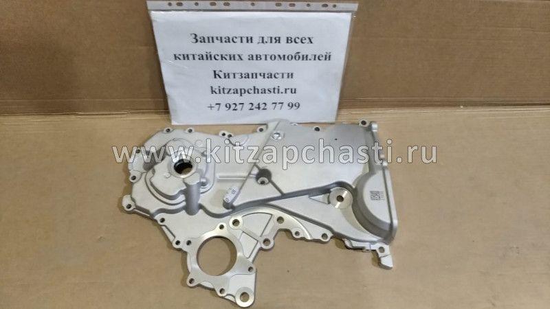 НАСОС МАСЛЯНЫЙ HAVAL H2 1011100-EG01T