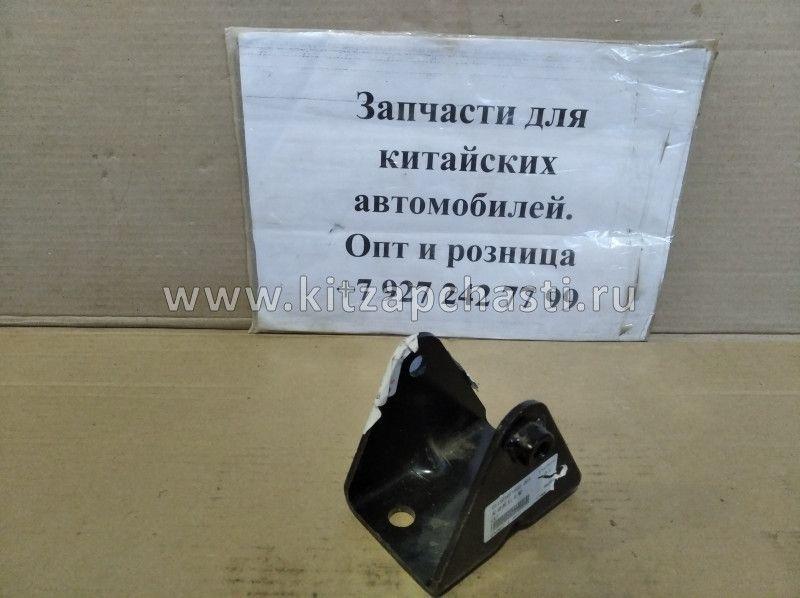 КРОНШТЕЙН ДВИГАТЕЛЯ ЗАДНИЙ Geely Emgrand X7 NEW 1016005001