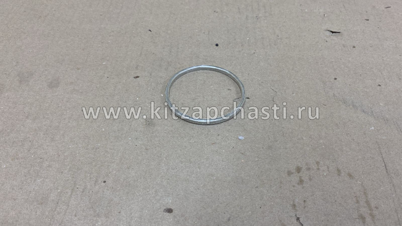 Кольцо уплотнительное HAVAL H9 1205012XKZ3FA