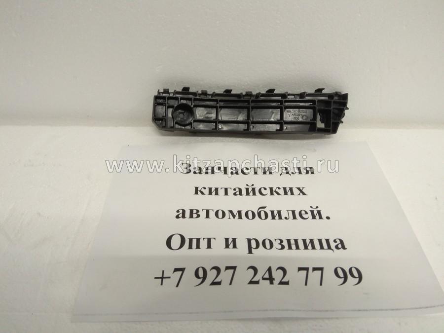 Кронштейн переднего бампера левый Great Wall Hover H6 2803301XKZ16A