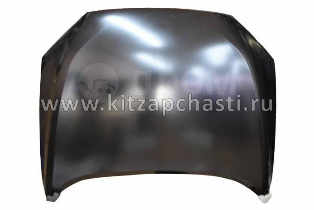 КАПОТ В СБОРЕ GEELY MONJARO KX11 5032064600C15