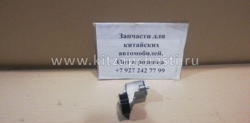 Ролик натяжной приводного ремня Chery Cross Eastar B14 A11-8111200CA