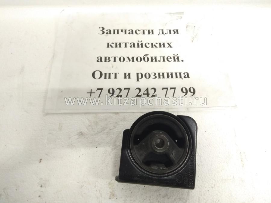 Опора двигателя передняя Lifan Solano II 1,8 BDA1001110