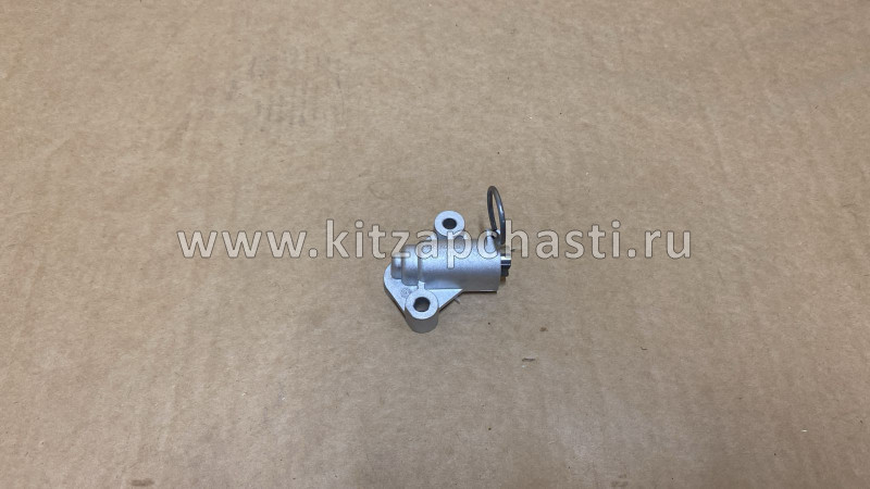 НАТЯЖИТЕЛЬ M31T M32T EXEED TXL F4J15-1021030