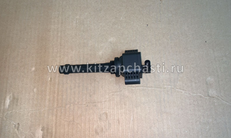 КАТУШКА ЗАЖИГАНИЯ Chery Tiggo 8 (1.6T 186 DCT7) F4J16-3705110AB