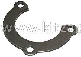 Кольцо упорное Chery Tiggo FL, Vortex Tingo FL QR523-1701205