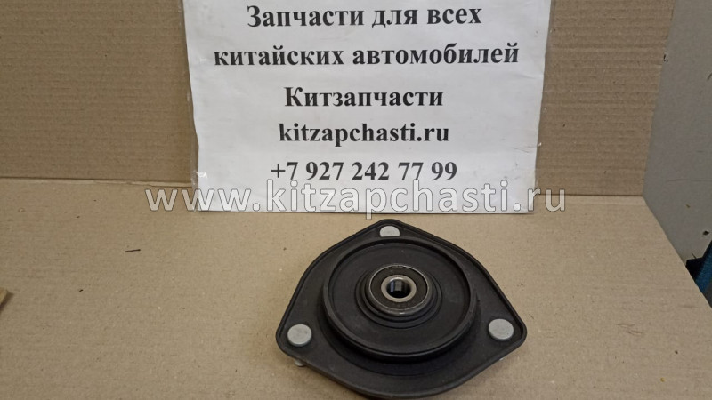 Опора переднего амортизатора CHANGAN CS35 S101049-3300