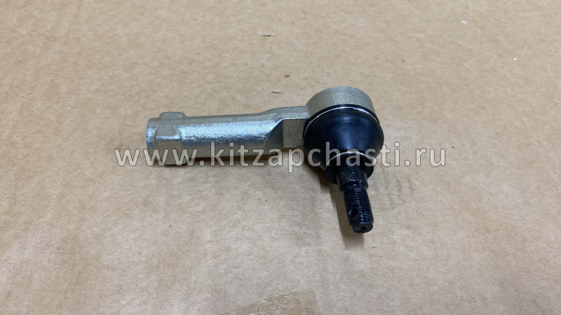 Наконечник рулевой правый Changan CS35 Plus NEW  S111F260202-3100