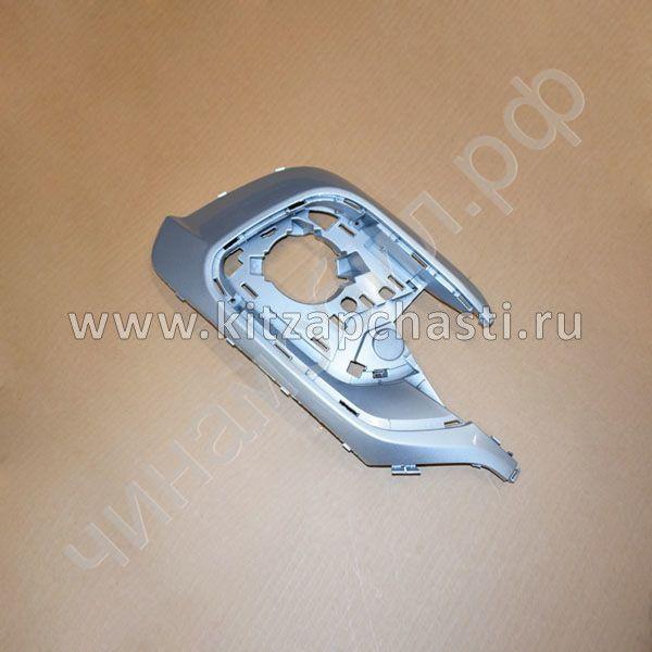 Подшипник генератора Chery Indis (маленький) S22RD2405531