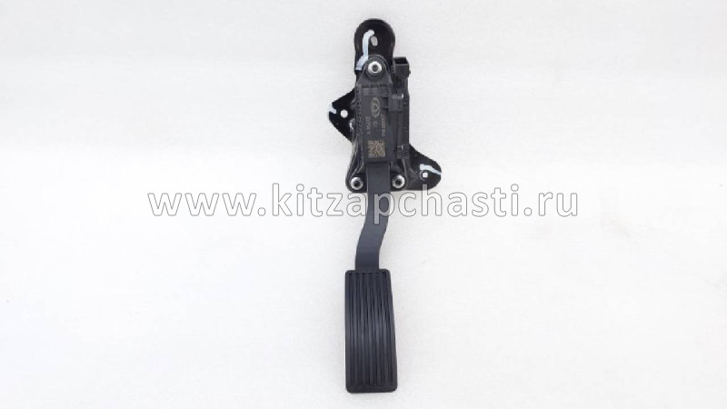 КРОНШТЕЙН ПЕДАЛИ АКСЕЛЕРАТОРА Chery Tiggo 7 Pro  T15-1108110