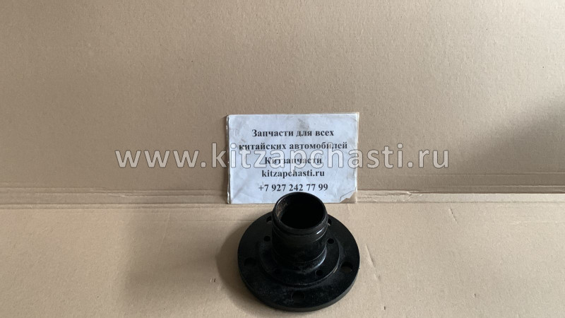 Cтупица переднего колеса Baw Fenix 1044 ЕВРО-3 YF30BQ41-03015